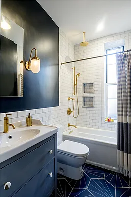 Rented by Engel & Völkers New York City | media 11