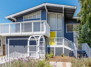 326 Seacliff Dr, Aptos, CA 95003