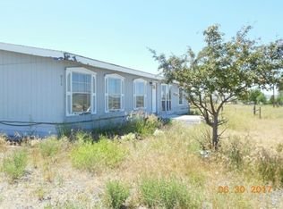 974 Aiken St, Craig, CO 81625