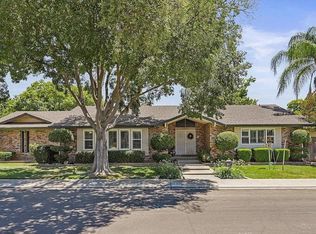 3308 Keswick Ln, Modesto, CA 95350