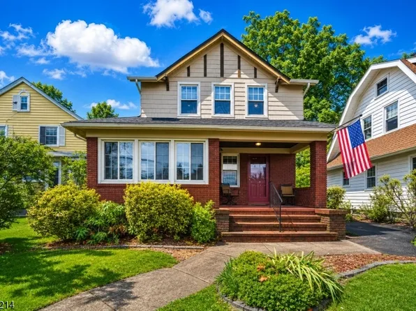 265 Union Ave, Belleville Twp., NJ 07109