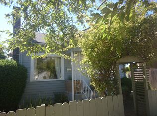 6249 6th Ave NW, Seattle, WA 98107