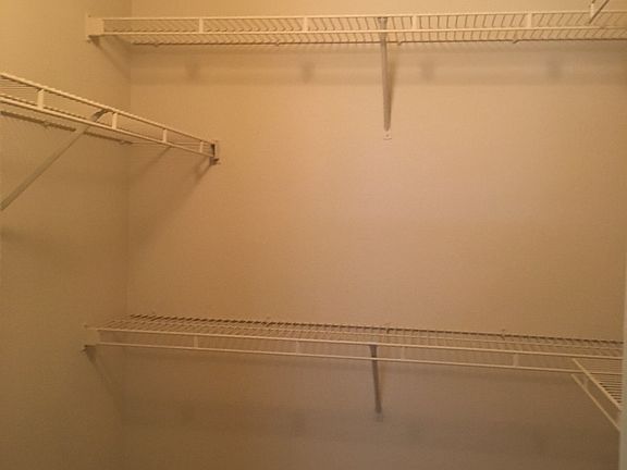 5th image of 555 E Silverado Ranch Blvd Unit 2060