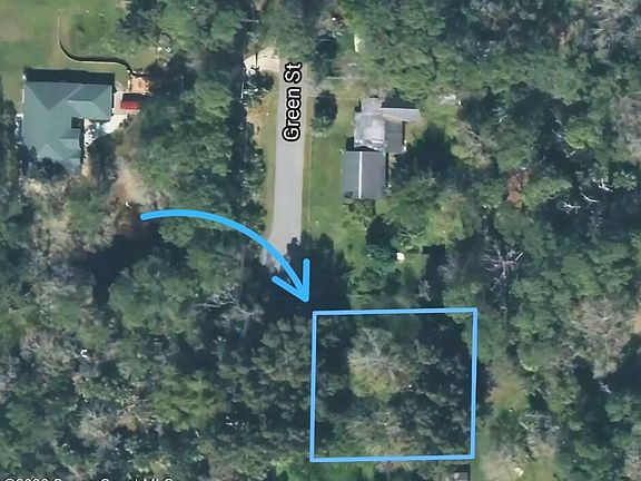 3rd image of 2465 Green St