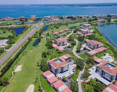 6269 Palma Del Mar Blvd S APT 407, Saint Petersburg, FL, 33715