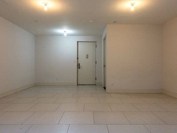 5th image of 114 Troutman St APT 127D