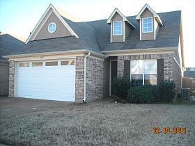 1st image of 8583 Napoli Dr