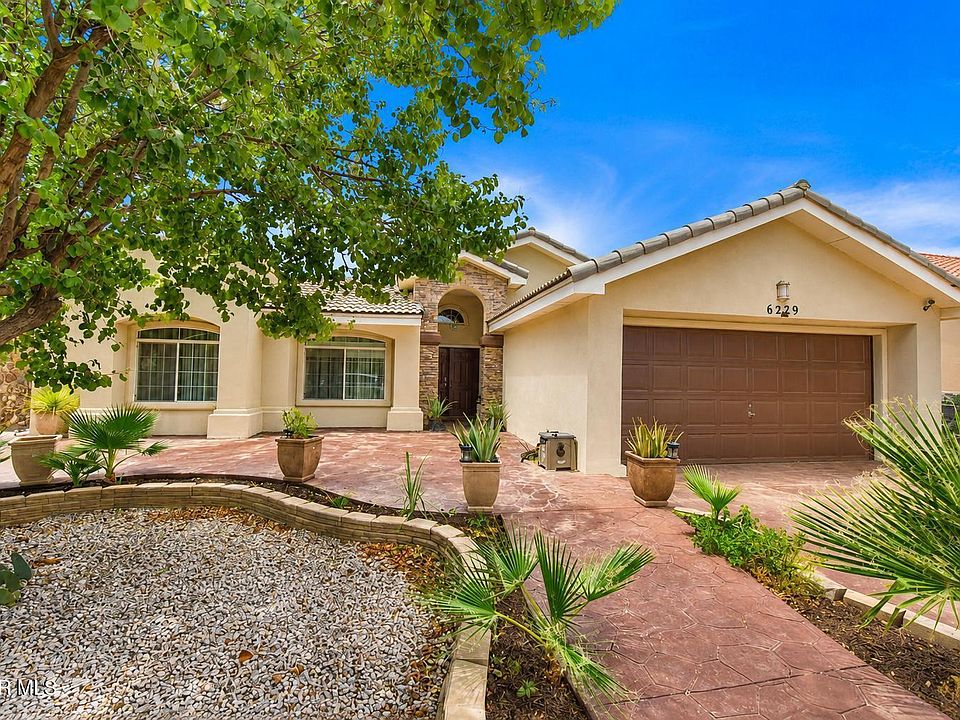 1st image of 6279 Viale Del Sol Ave