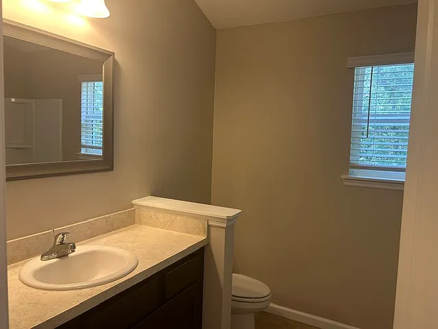 4028 Pine Hill Point #1 — Photo 7