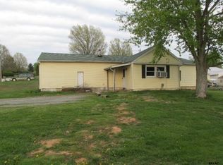 404 River View Rd, Wrightsville, PA 17368