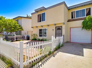 915 Lemon Ave, Vista, CA 92084