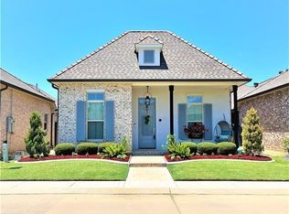 324 Rue Petite, Covington, LA 70433