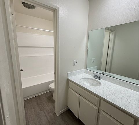2nd image of 8661 Wilbur Ave #210
