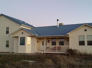 61368 G61 Rd, Montrose, CO 81401