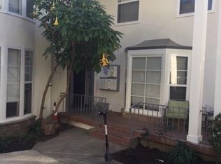 617 Kelton Ave #621-1/4, Los Angeles, CA 90024