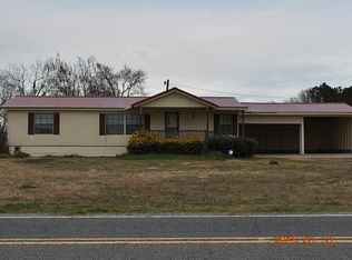 3140 Highway 514, Ringgold, LA 71068