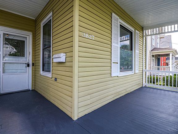 4th image of 3827 Elsmere Ave