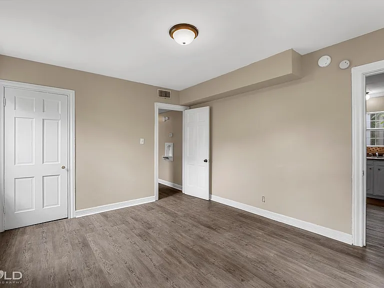 2623 Dillard St — Photo 18