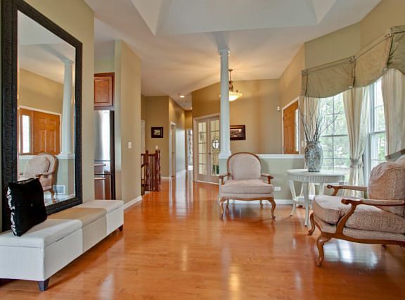 4th image of 4775 Coyote Lakes Cir