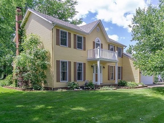 2nd image of 5670 Nicholson Dr