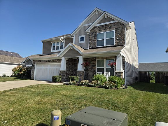 2nd image of 5780 White Pine Rd