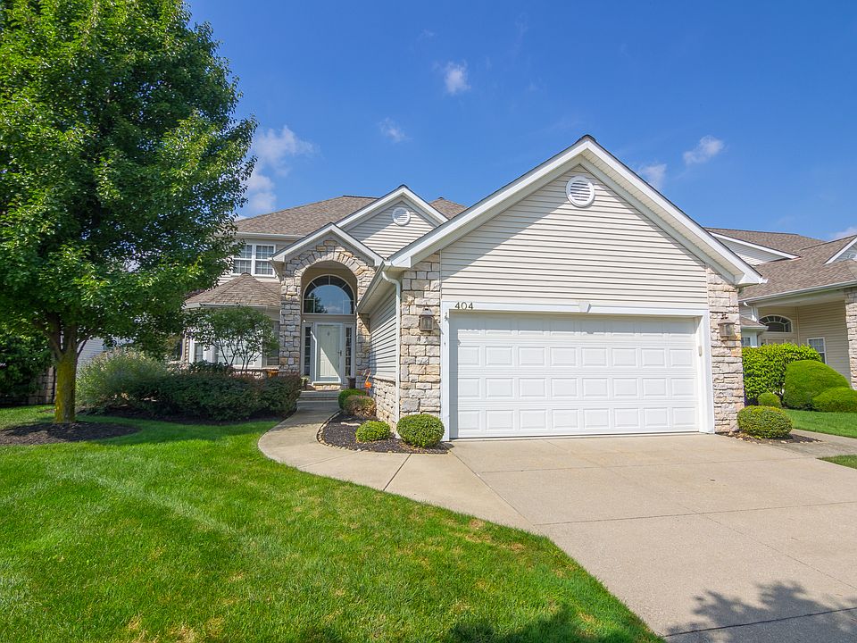 1st image of 404 E Glengary Cir