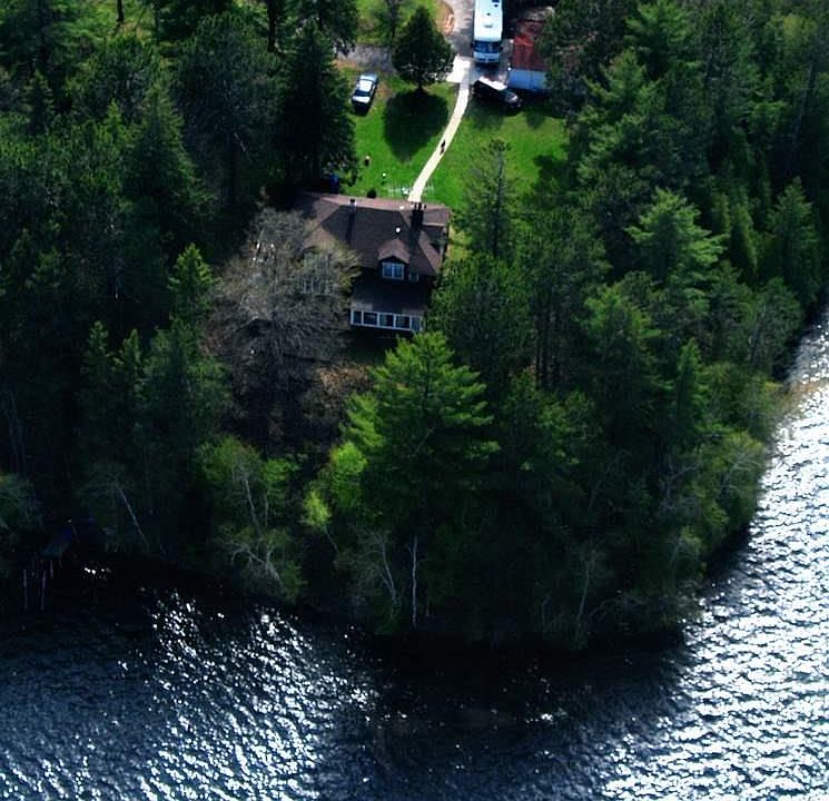 1st image of 7543 Park Ln
