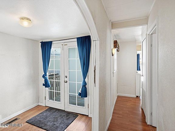 5th image of 2221 Muldoon Rd Space 68