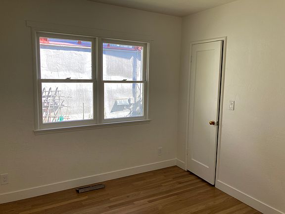 5th image of 1523 Escalona Dr
