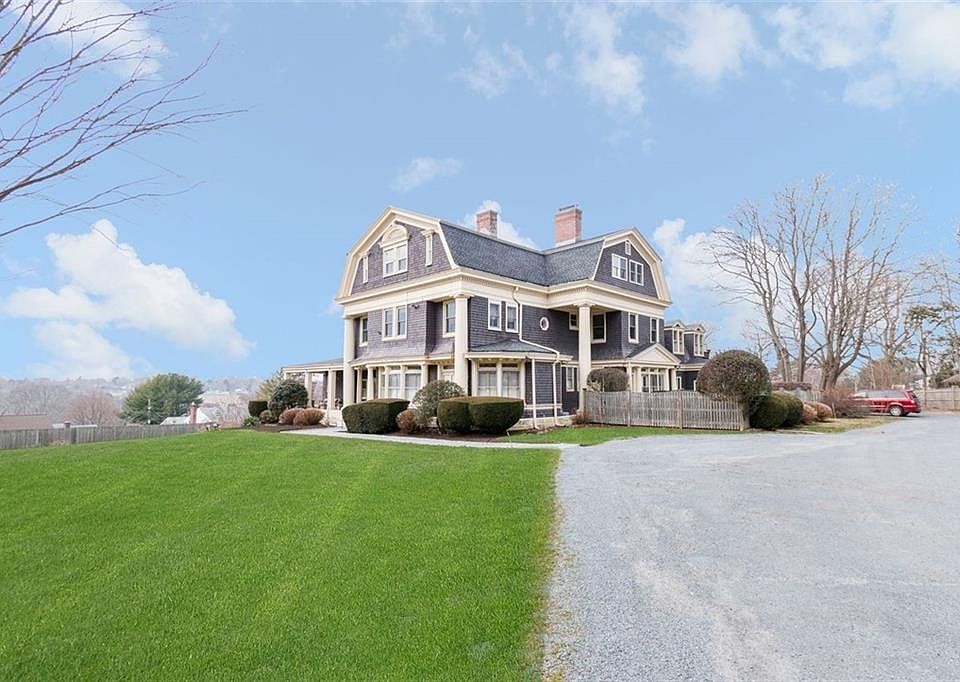 386 Green End Ave SW UNIT 8, Middletown, RI 02842 Zillow