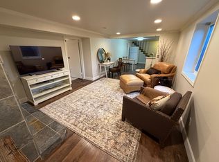 2726 Virginia Ln, Billings, MT 59102