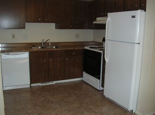 1330 Hibbard Drive #FL 2ND, Stow, OH 44224