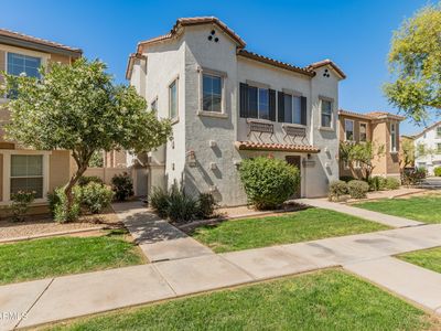 927 W Wendy Way, Gilbert, AZ, 85233