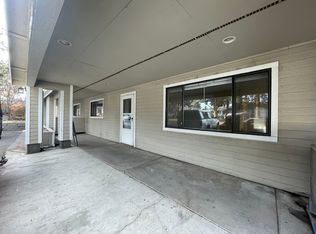 613 SW Pelton Pl #613, Bend, OR 97702