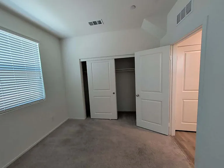 295 Fuerte Dr — Photo 14