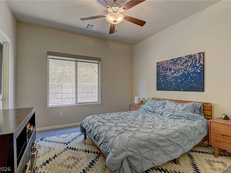 4474 Red Poppy St — Photo 13