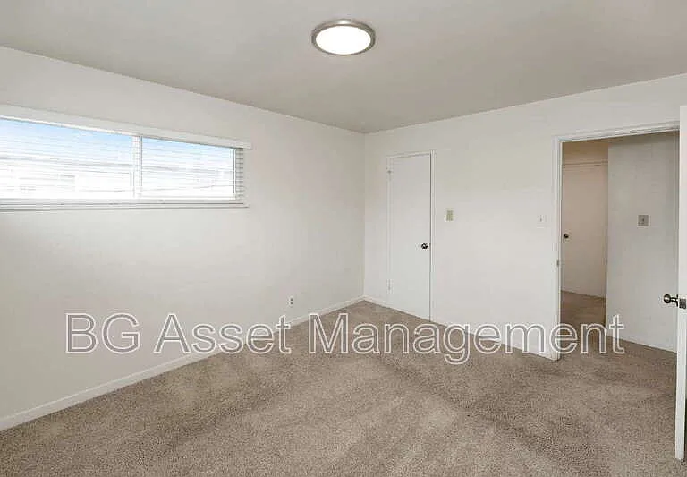 1403 Carlson Blvd #1409 — Photo 12