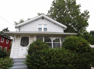 275 Marion Ave, Painesville, OH 44077