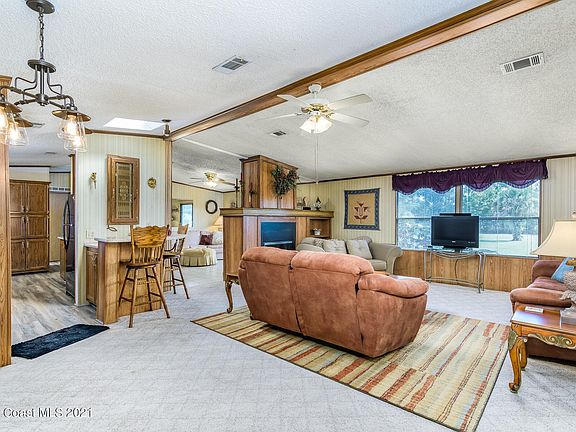 5th image of 5273 International Ave