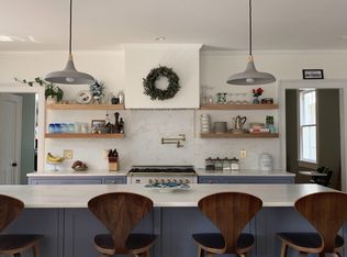 51 Bogard St, Charleston, SC 29403