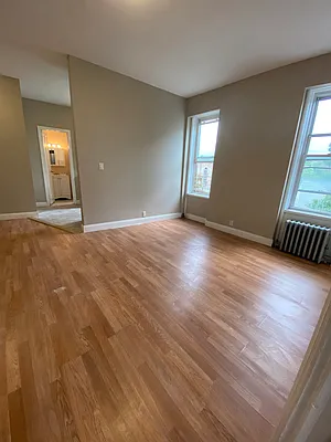 Rented by Alpha Properties NYC I LLC | media 13