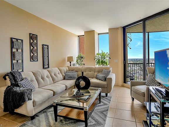 3rd image of 5793 Cape Harbour Dr APT 1013