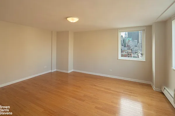 Rented by Brown Harris Stevens | media 19