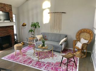 14030 E Quinn Cir, Aurora, CO 80015