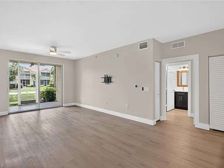 20341 Estero Gardens Cir #104 — Photo 5