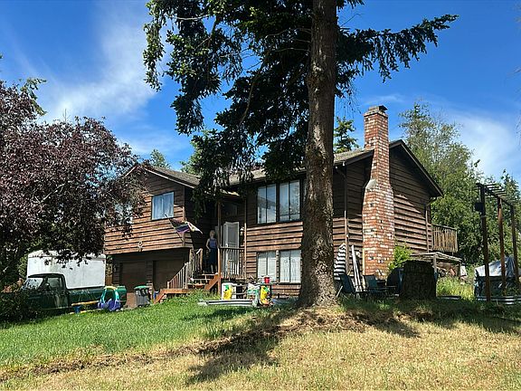 2nd image of 1226 Liberty Ln