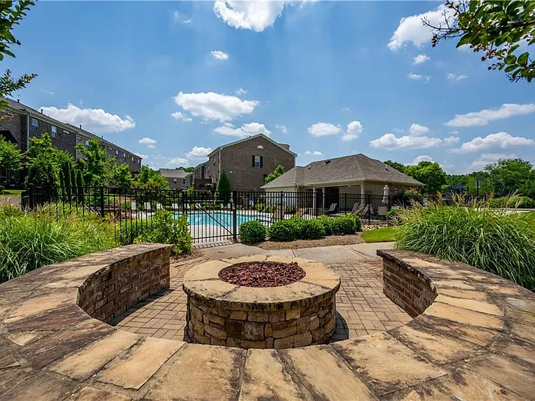 5921 Terrace Bend Way — Photo 32
