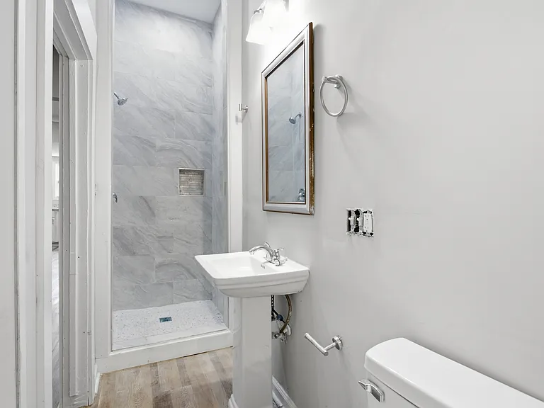1007 E Park Ave #1 — Photo 19