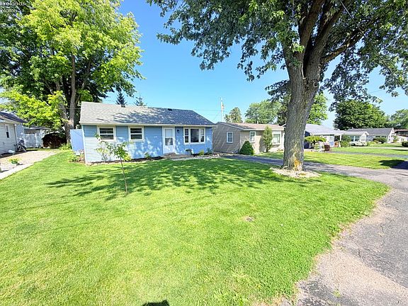 5th image of 302 N Perryview Dr