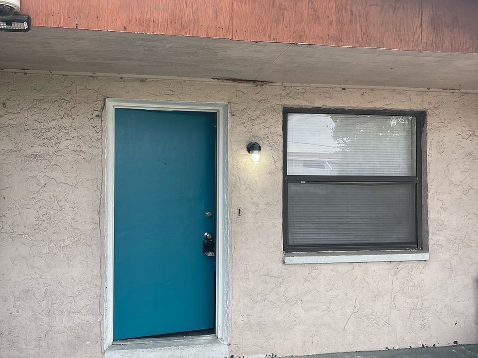 1st image of 2989 Willow Ave #A